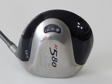 Taylormade r580 9.5 for sale  Sellersville