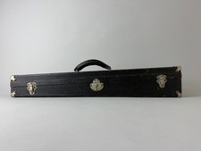 Vintage buescher soprano for sale  Cedar Rapids
