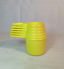 Vintage complete tupperware for sale  Hooper