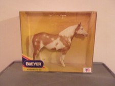 Breyer breyerfest special for sale  Sidney