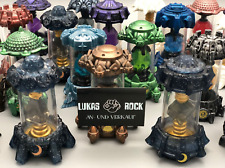 Skylanders imaginators crystal gebraucht kaufen  Nürnberg