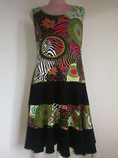 Joseph ribkoff kleid gebraucht kaufen  Gummersbach
