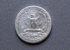 Usa 1944 quarter usato Usa 1944 quarter usato  Noceto