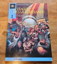 Libro game role usato  Scarperia