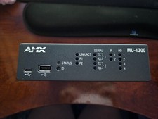 Amx 1300 muse for sale  Krum