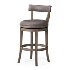 oak bar stools for sale oak bar stools for sale USA