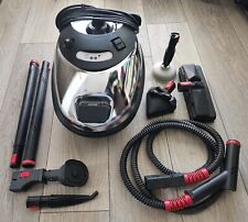 Tr6 thermocleaner dampfreinige gebraucht kaufen  Dudenhofen