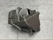 Ansauggeräuschdämpfer bmw 3e gebraucht kaufen  Bleicherode, Kehmstedt, Lipprechterode
