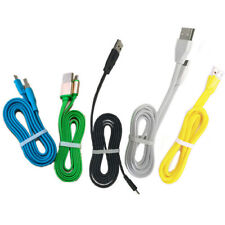 Cabo carregador para Logitech UE Boom/Boom2/Megaboom/Miniboom/Roll/W18/W100/W300 comprar usado  Enviando para Brazil