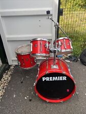 Free vintage premier for sale  LEEDS