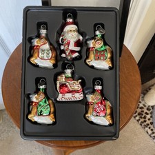 Celebrations radko hand for sale  Layton