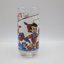 Wonderful disney pinocchio for sale  Galt