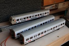 Märklin 2849 wagenset gebraucht kaufen  Mömbris