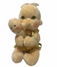 Hugga bunch patooty for sale  Bedford