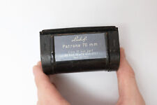 Linhof 70mm film for sale  LONDON