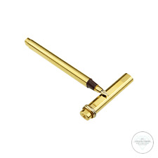 Cartier vendôme trinity gebraucht kaufen  Pfarrkirchen
