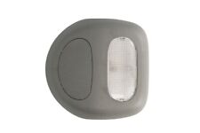 Lampe intérieure voiture d'occasion  Marseille I