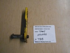 M91338 john deere for sale  Melrose