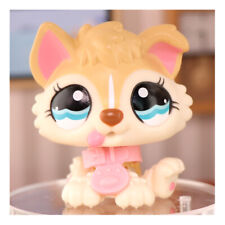 lps baby huskies for sale lps baby huskies for sale Las Vegas