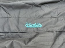 Franklin bbq smoker d'occasion  Expédié en Belgium