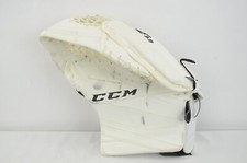 Ccm eflex 3.9 for sale  Belleville