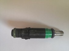 Injecteur essence ford d'occasion  Blois
