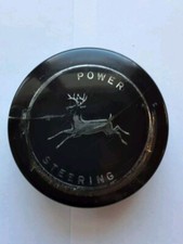 Vintage legged john for sale  Iuka