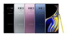 Samsung note unlocked for sale  Deerfield