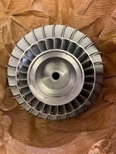 Allison rolls royce for sale  Medford