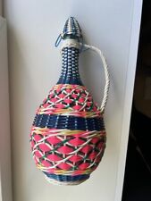 Bouteille dame jeanne d'occasion  Mérignac