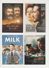 Ciak schede poster usato  Ferrara