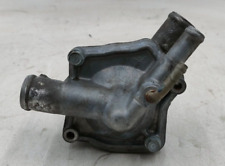 Pompa acqua honda usato  Lamezia Terme
