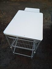 kampa table for sale  NEWBIGGIN-BY-THE-SEA