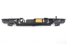 Bmw 1200 71607682774 usato  Rovigo
