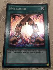 Yugioh lcyw de125 gebraucht kaufen  Kirchberg