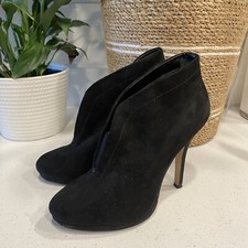 Apt brie black for sale  Murfreesboro