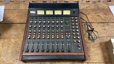 Mixer teac tascam usato  Cesena