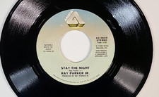 1982 ray parker for sale  Frisco