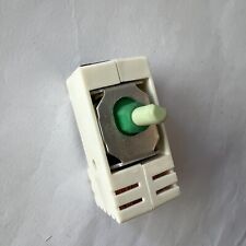 Hamilton litestat dimmer for sale  WICKFORD