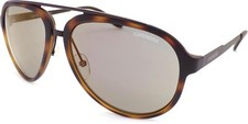 Display carrera pilot for sale  CHELMSFORD