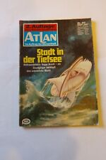 Perry rhodan sonderreihe gebraucht kaufen  Ostrhauderfehn