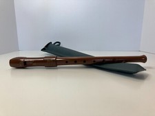 Vintage standard aulos for sale  Portland