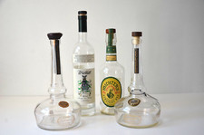 Rare eempty bourbon for sale  Richmond