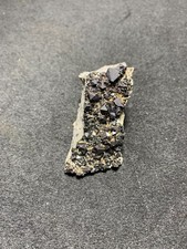 Magnetit cerro huanaquino gebraucht kaufen  Halberstadt