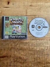 Ps1 sony playstation gebraucht kaufen  Fulda