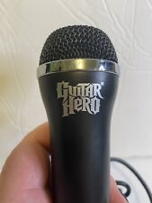 Guitar hero usb for sale  Burley