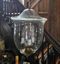Vintage colonial glass for sale  Fox River Grove