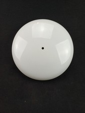 Grand abat jour d'occasion Grand abat jour d'occasion  Chaponost