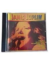 Janis joplin greatest gebraucht kaufen  Deutschland
