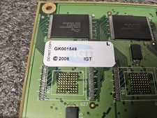 Igt gk001549 pharaoh for sale  Reno